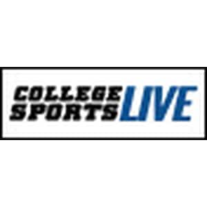 College Sports Live Coupons
